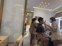 -海马体大师店(广州天汇广场IGC大师店)