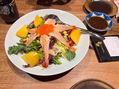 -稻前Taoki(方圆荟店)