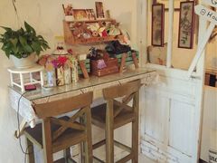 一杯·海-一杯海(国际海水浴场店)