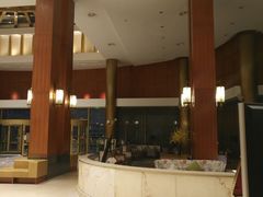 -上海神旺大酒店