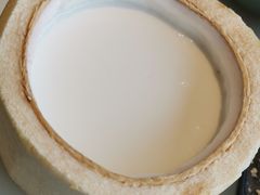 -东椰·海南椰子鸡火锅(朝阳门店)