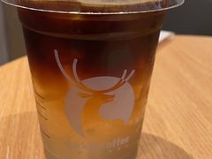 -瑞幸咖啡(汇星商业中心店)