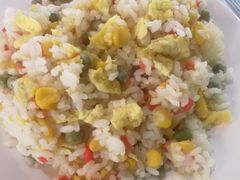 -绿野餐厅(上海动物园店)