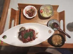 -文立新麻辣烫(合生汇21街区店)
