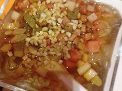 -拙味兄弟龙虾·江湖菜(和畅堂店)