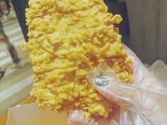 -肯德基(宝龙店)