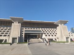 -安阳博物馆