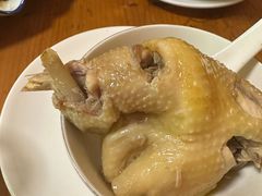 -途中饭店(开化店)