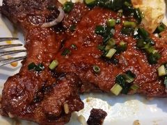 -阿飛冰室(下沙店)