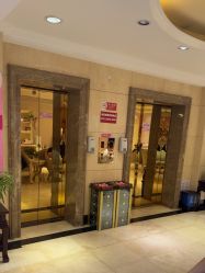 -北京俪婴妇产医院(朝阳大悦城店)