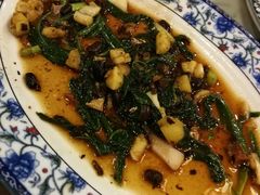 -阿殳粥馆(水围村店)