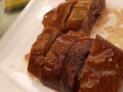 -莞香楼·正宗东莞菜(东升店)