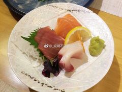 -天正河鲀·河豚亭(大连店)