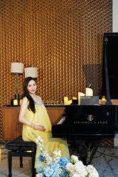 -圣贝拉母婴护理中心(深圳莱佛士店)