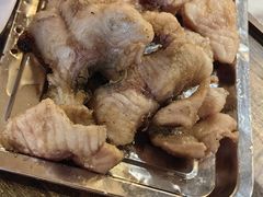 -肖肖酸萝卜鱼火锅(总店)