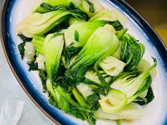 -大师傅金奖啤酒鱼(西街老店)