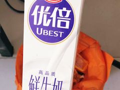 -永旺梦乐城国际商城(北清路店)