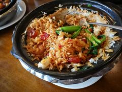 -日昌餐馆(亦庄店)