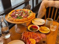 -Alimentari Grande(东湖路店)