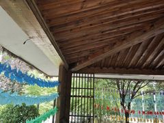 -中家鑫园温泉酒店鑫悦汤泉