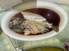 -方圆御宾轩