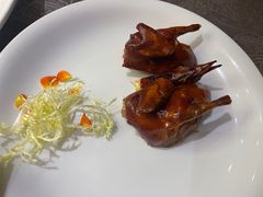 -猪肉婆·德景轩