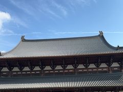 -径山寺