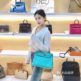 上海探店 [三良中古] 店里拍照绝了！