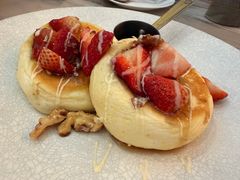 -the rug 飞毯 (朝阳公园店)