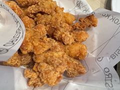 -卡朋西餐(悦汇城店)