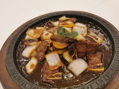 -石浦大酒店(百丈店)
