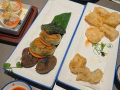 -海门鱼仔·潮汕味(KKMall店)