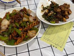 -乐乐餐厅(湘子庙街店)