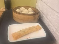 -回味鸭血粉丝汤(文鼎广场店)