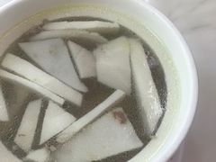 -阿水土鸡(远光店)