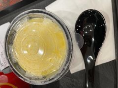 -永和大王(春日上新·宜山店)