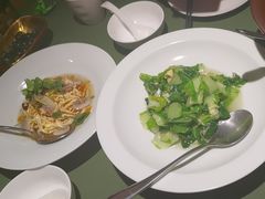 -老吉堂上海本帮菜(望京万象汇店)