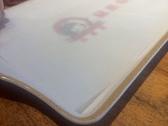 -小核桃品质串店(世茂大道店)