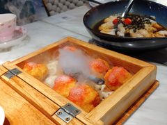 -木棉花开(中心城店)