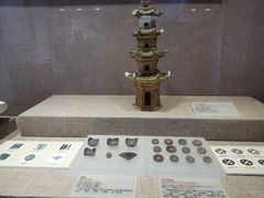 -南越王博物院(王宫展区)