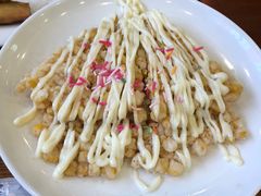 -七宝农家菜(七宝老街店)