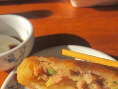 -高晓山馅饼店(牛庄百年店)