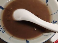-味福记·江西小炒·南昌小吃(青山湖万达店)