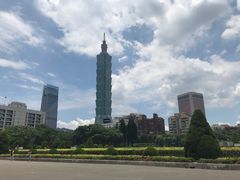 -台北101