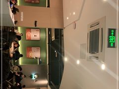 -兔爸私家小厨(新北万达店)