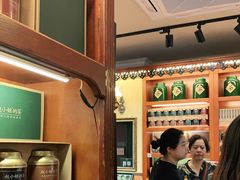 -赵小姐的店(鼓浪屿三友店)