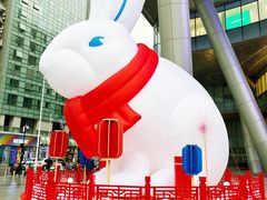 -长沙北辰三角洲大悦城