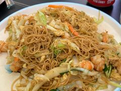 -小二郎私房菜(鼓浪屿店)