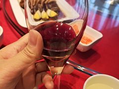 -粤珍轩.创始店.始于2001(含光门店)