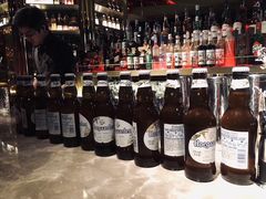 -顽啤熊·酒客酒馆(苏城夜景必选店)